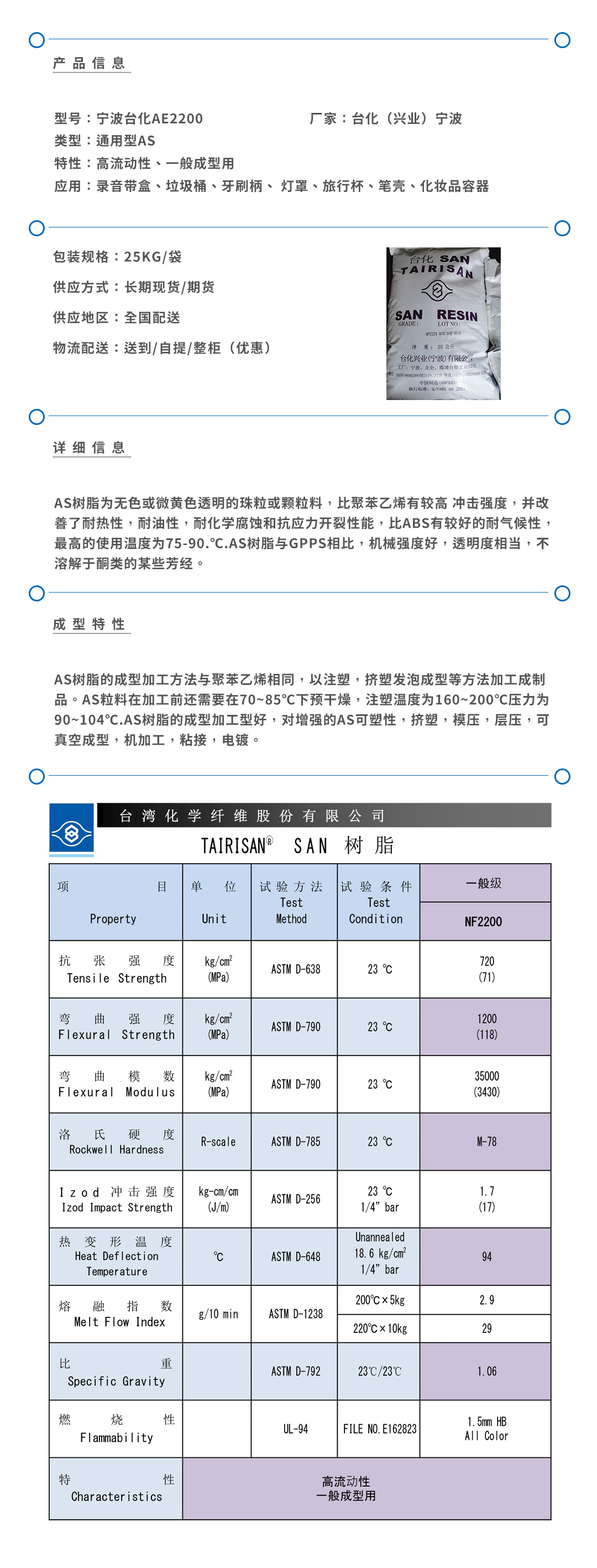 寧波AE2200.jpg