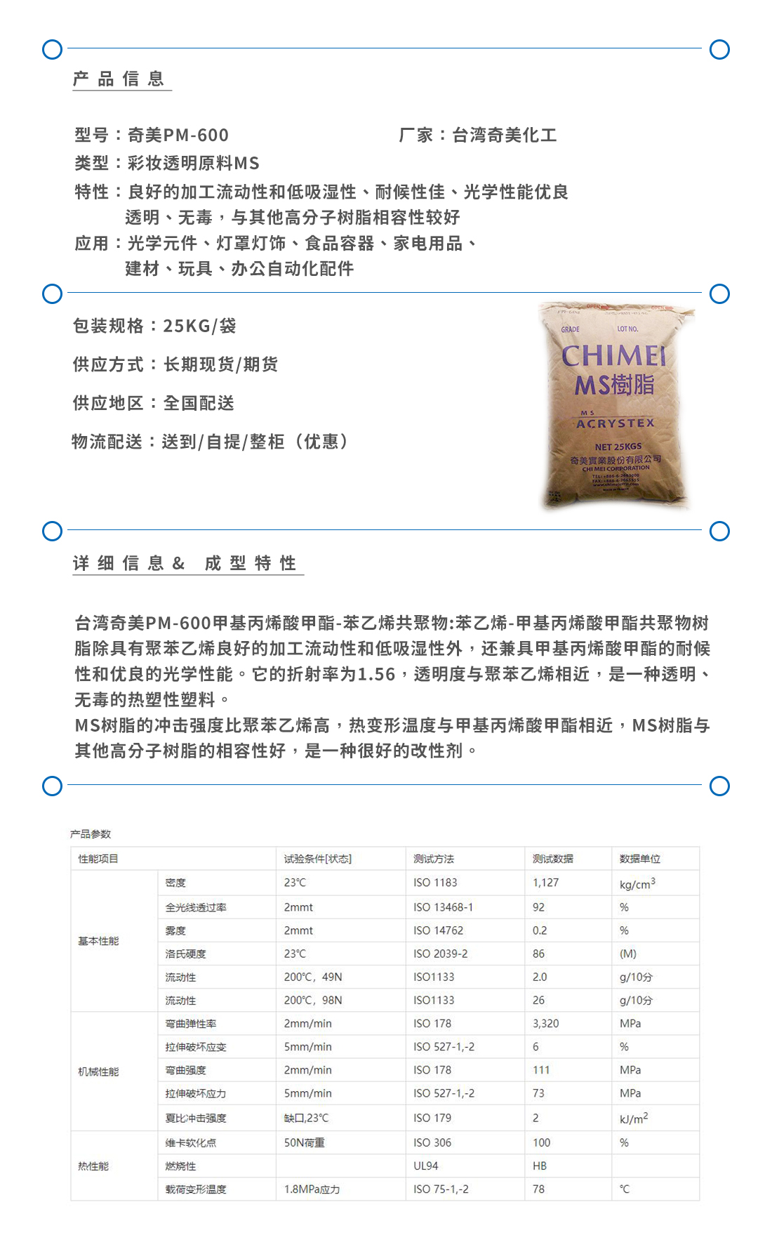 奇美PM-600產(chǎn)品頁(yè).jpg