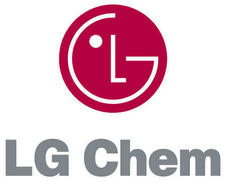 LG_CHEM_LOGO.jpg